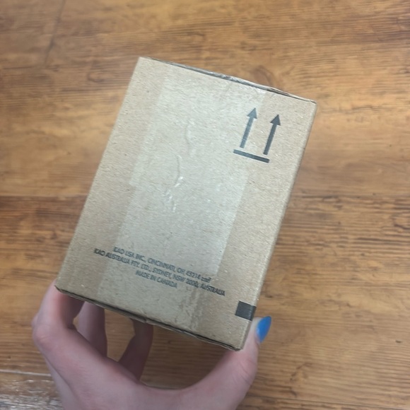 (772) x6 BOTTLES OF JERGENS NATURAL GLOW INSTANT SUN DROPS - Picture 7 of 10